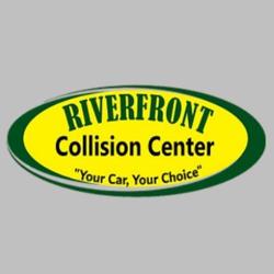 Riverfront Collision Center
