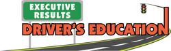 Executive Results DUI & Defensive Driving School, LLC