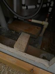The Original Plumber HVAC, Septic & Plumbing