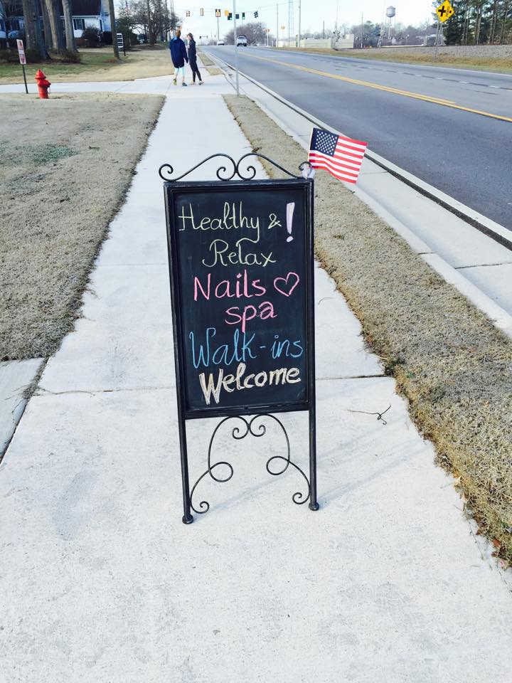 Photo credit: yellowpages