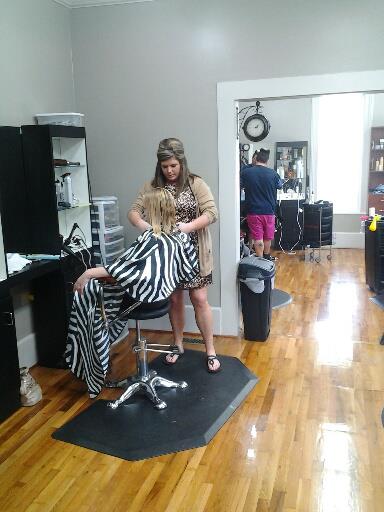 Photo credit: yellowpages