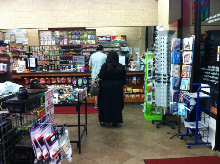 Photo credit: yellowpages