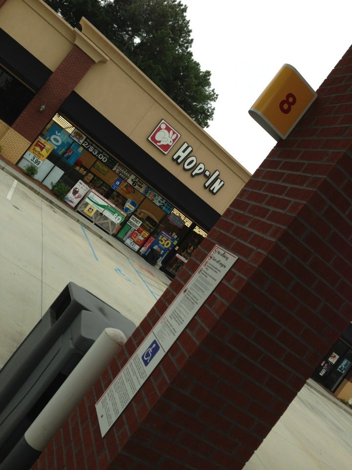 Photo credit: yellowpages