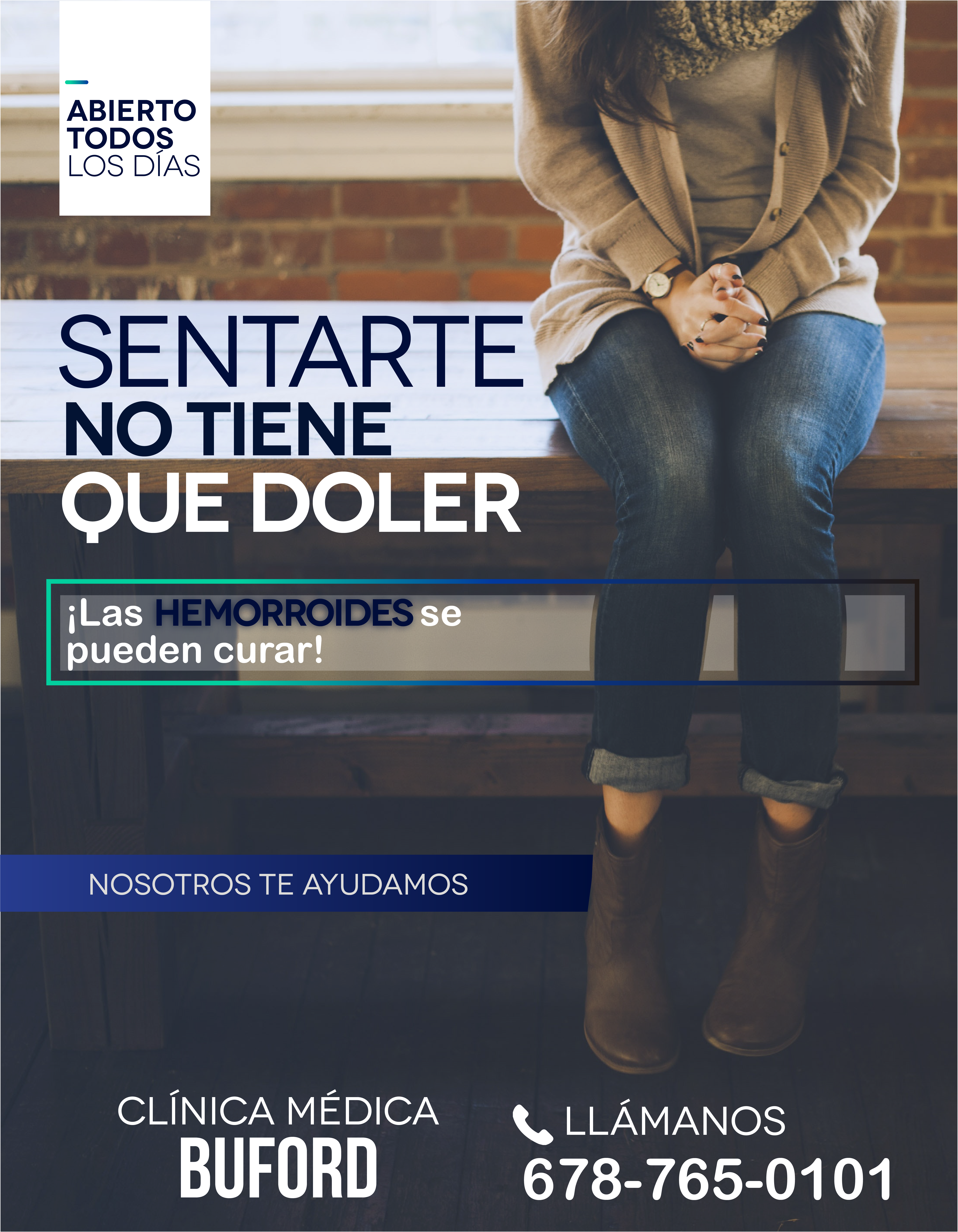 Photo credit: yellowpages