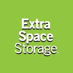 SecurCare Self Storage