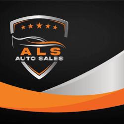 ALS Auto Sales,LLC