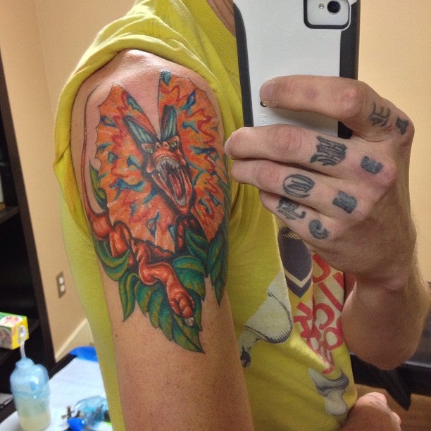 Photo credit: yellowpages