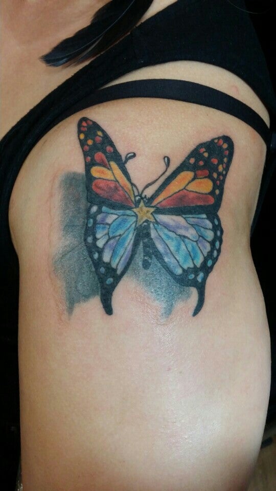 Photo credit: yellowpages