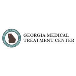 Georgia Medical Treatment Center