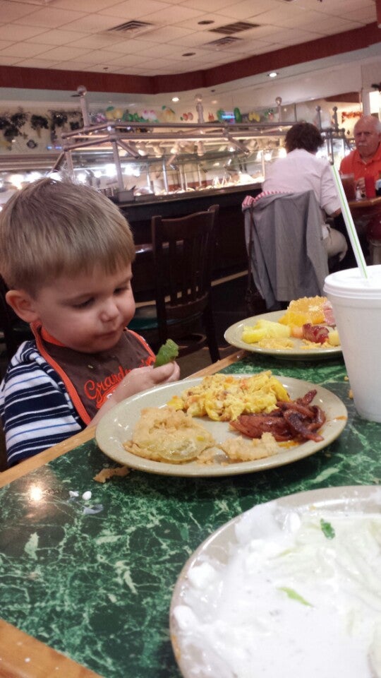 Photo credit: yellowpages
