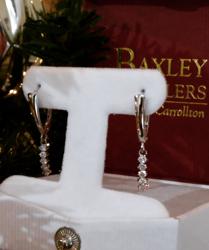 Baxley Jewelers, LLC