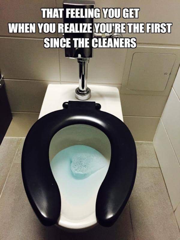 Photo credit: 