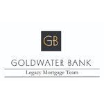Goldwater Bank, N.A