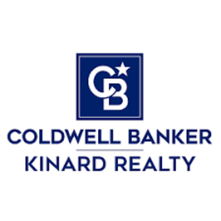 Mary Weaver Associate Broker with Coldwell Banker Kinard Realty 1475 S US Hwy 76 Bypass #3, Chatsworth Georgia 30705