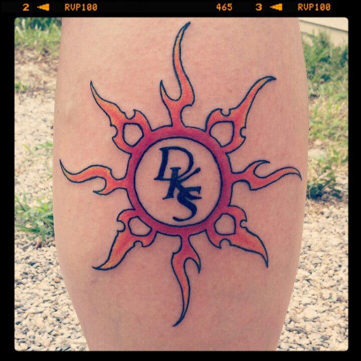 Photo credit: yellowpages