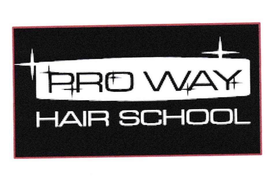 Pro Way Hair School 3860 Rockbridge Rd SW, Clarkston Georgia 30021