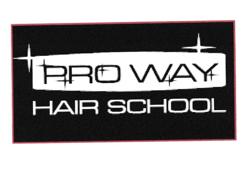 Pro Way Hair School