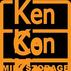 KenCo Mini Warehouses