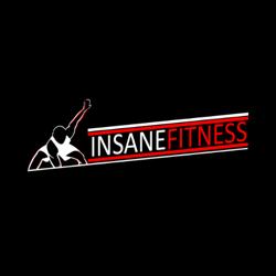 Insane Fitness