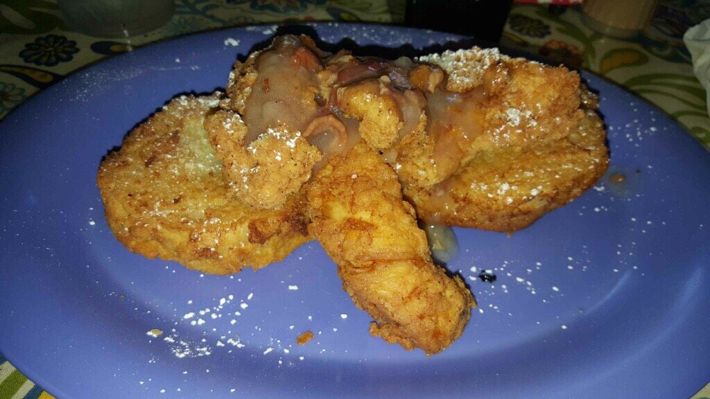 Photo credit: tripadvisor