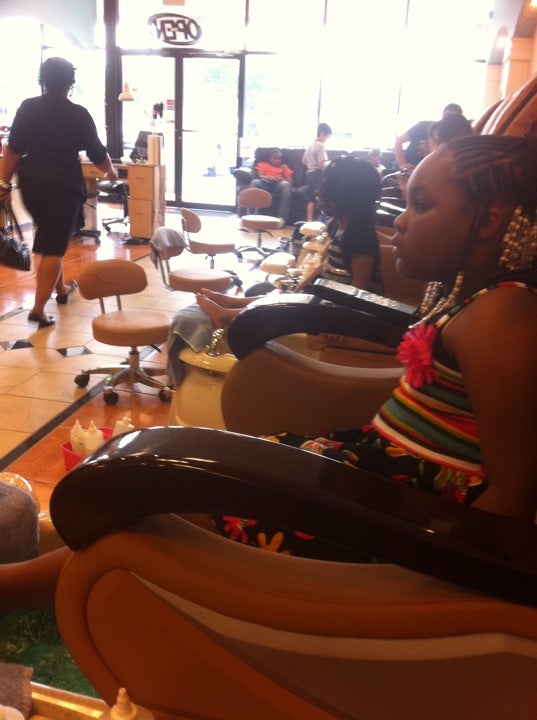 Photo credit: yellowpages