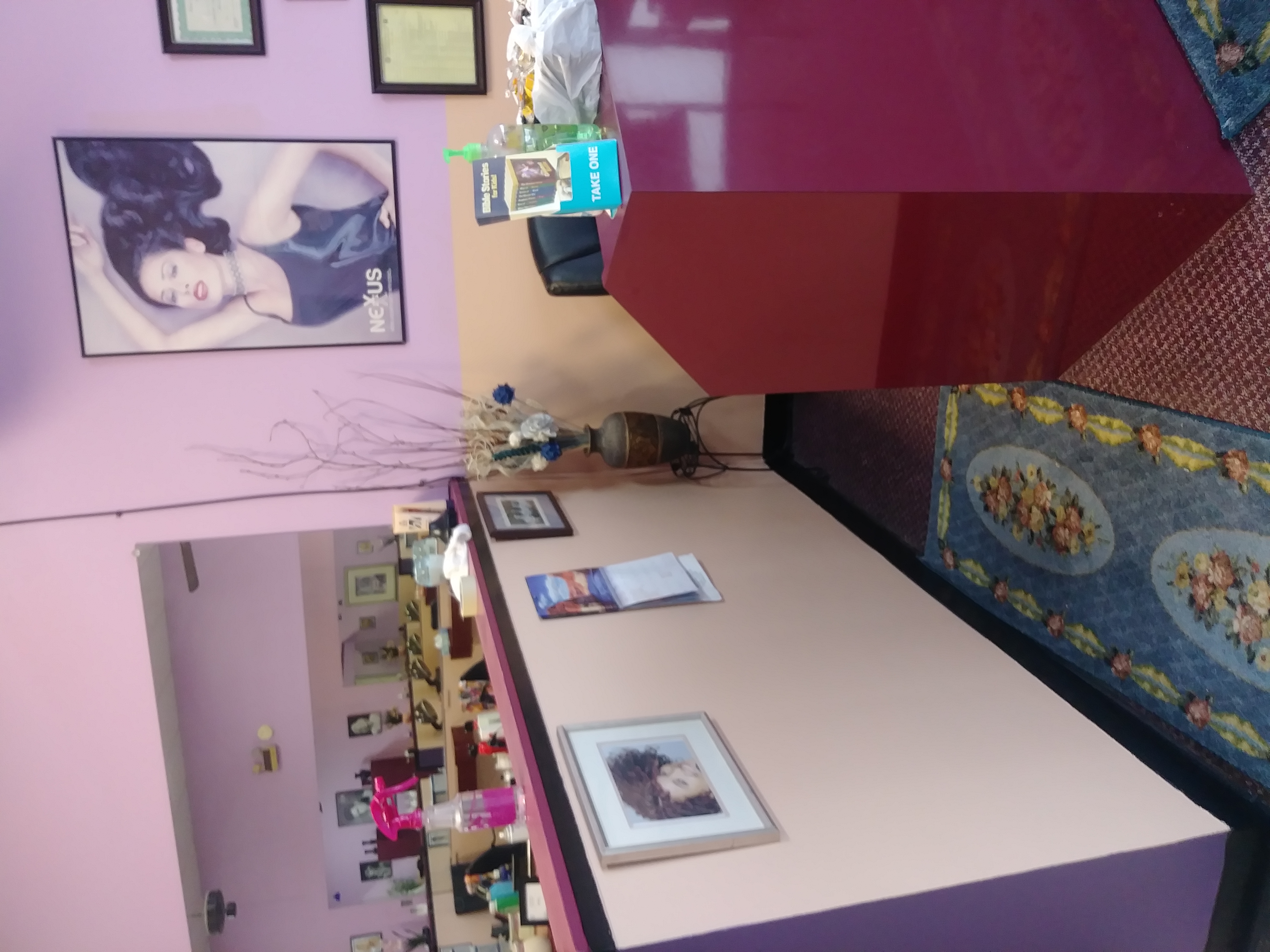 Photo credit: yellowpages