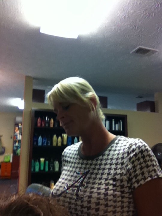 Photo credit: yellowpages