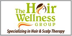 The Hair Wellness Group