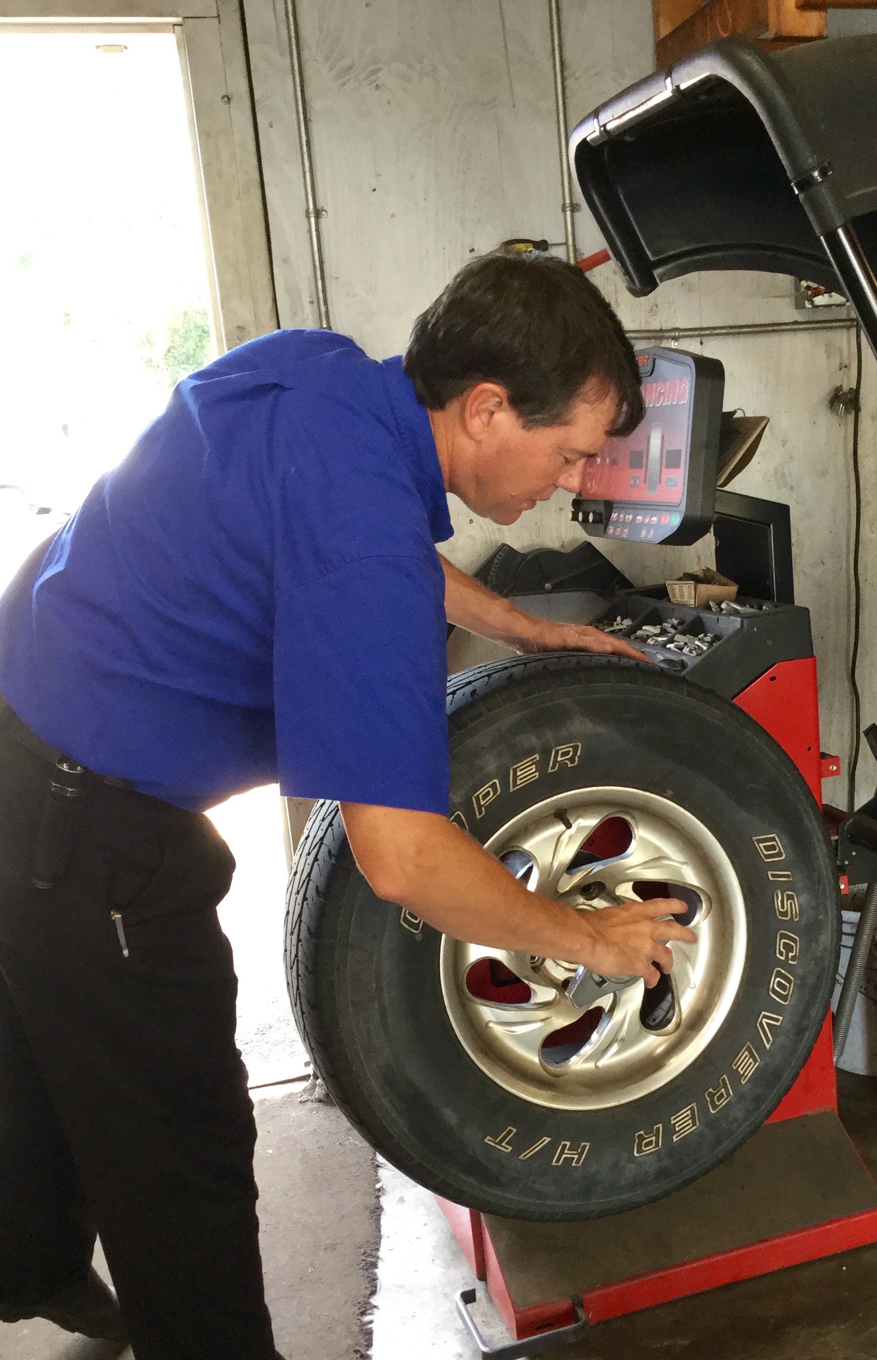 Photo credit: yellowpages