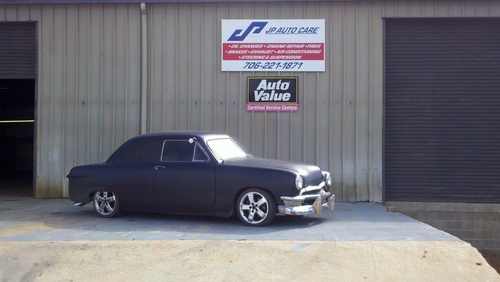 Photo credit: yellowpages