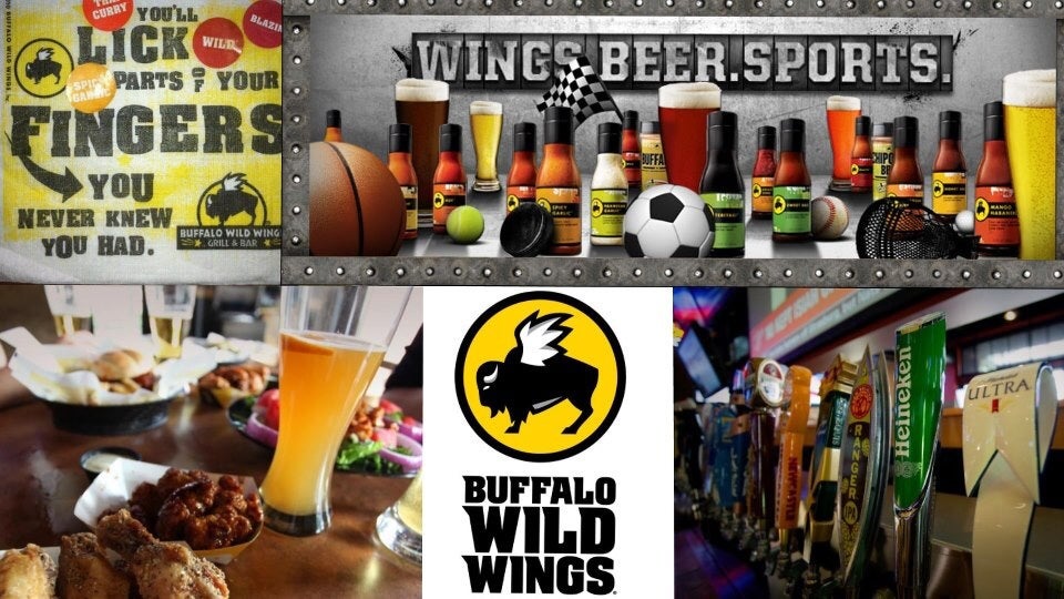 Photo credit: yellowpages