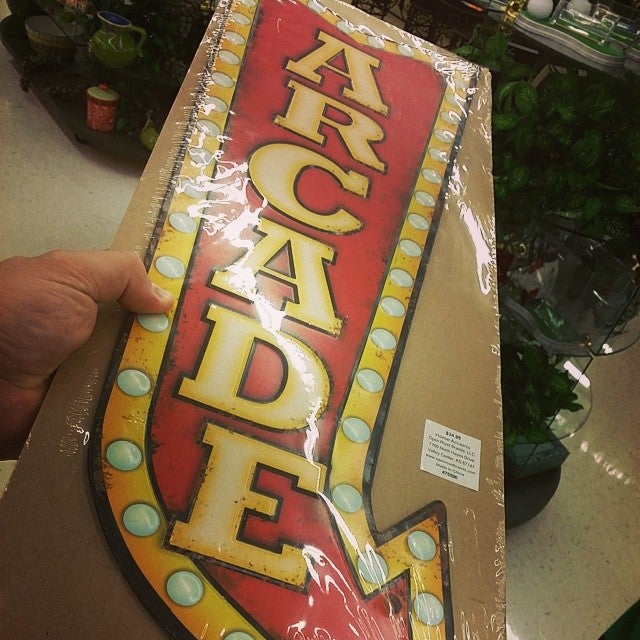 Photo credit: yellowpages