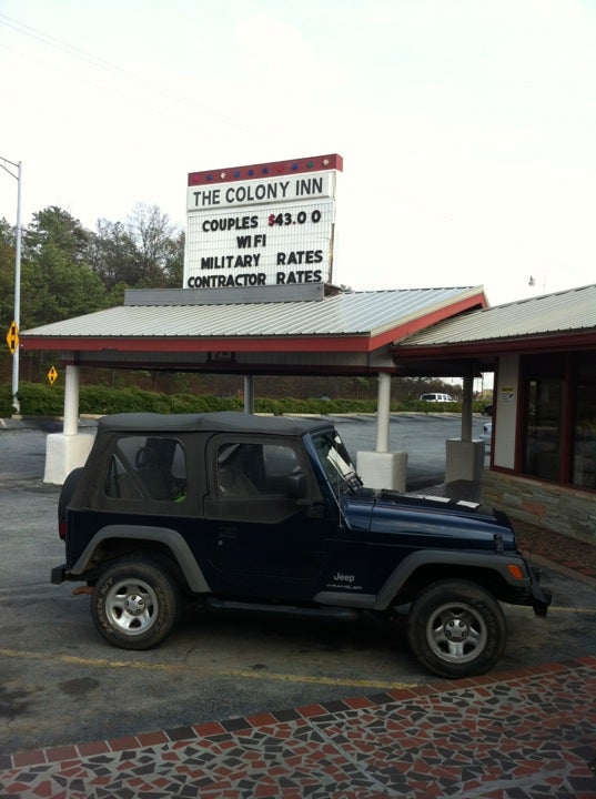 Photo credit: yellowpages