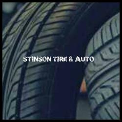 Stinson Tire & Auto