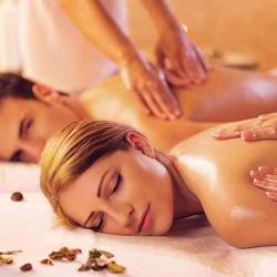 Apple Spa | massage Conley GA