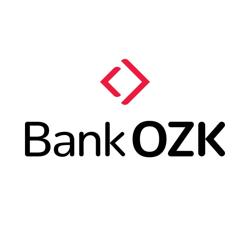 Bank of the Ozarks