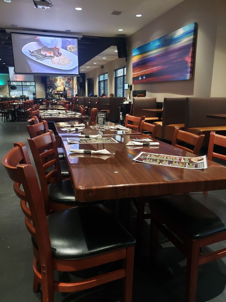 The 30 Best Restaurants In Conyers Ga - Dec 2021 Selection By Restaurantji