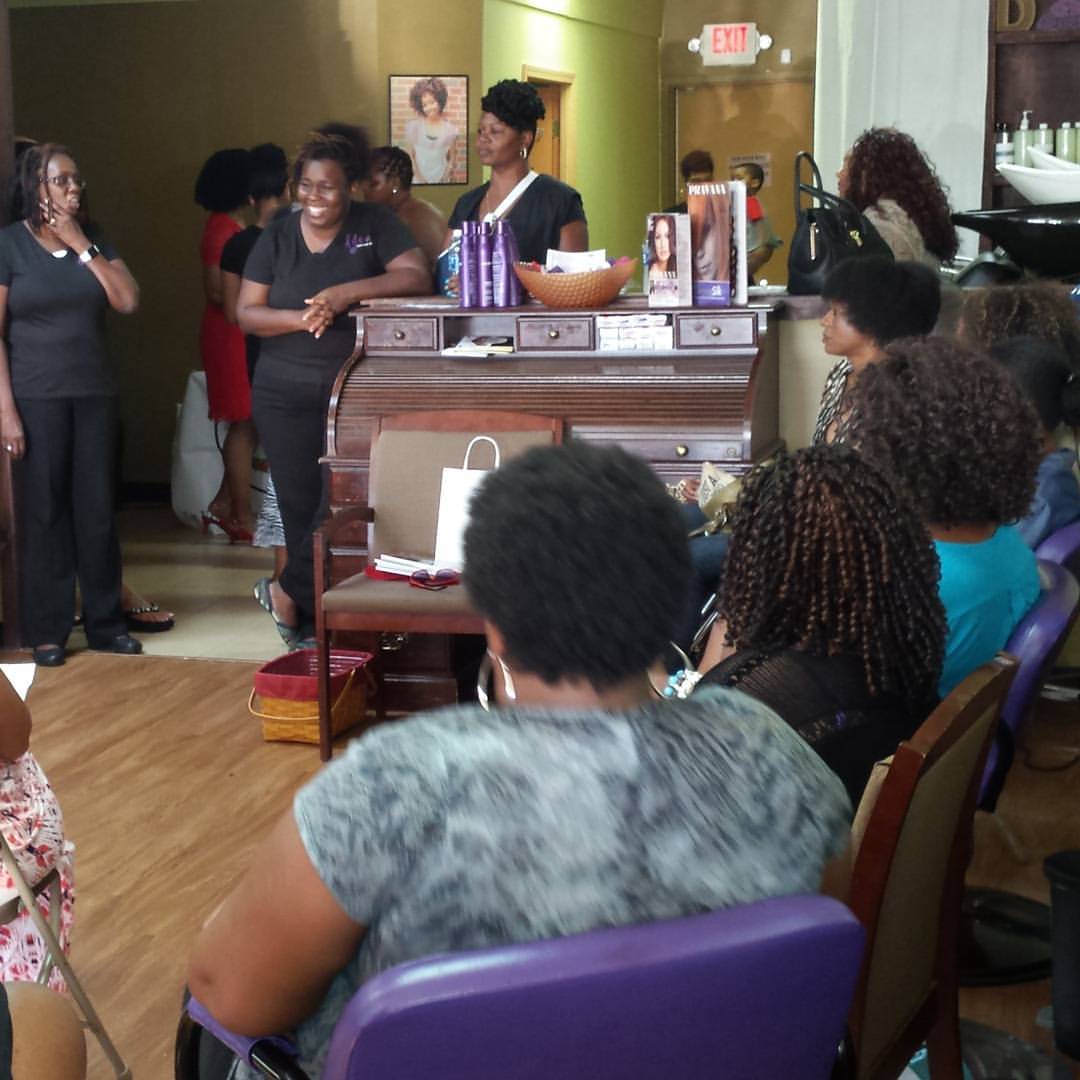 Photo credit: yellowpages