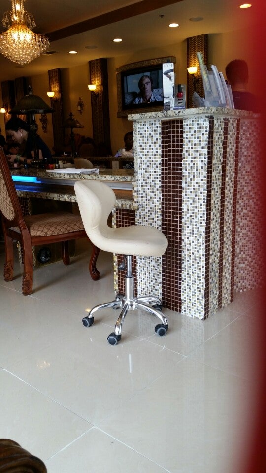 Photo credit: yellowpages