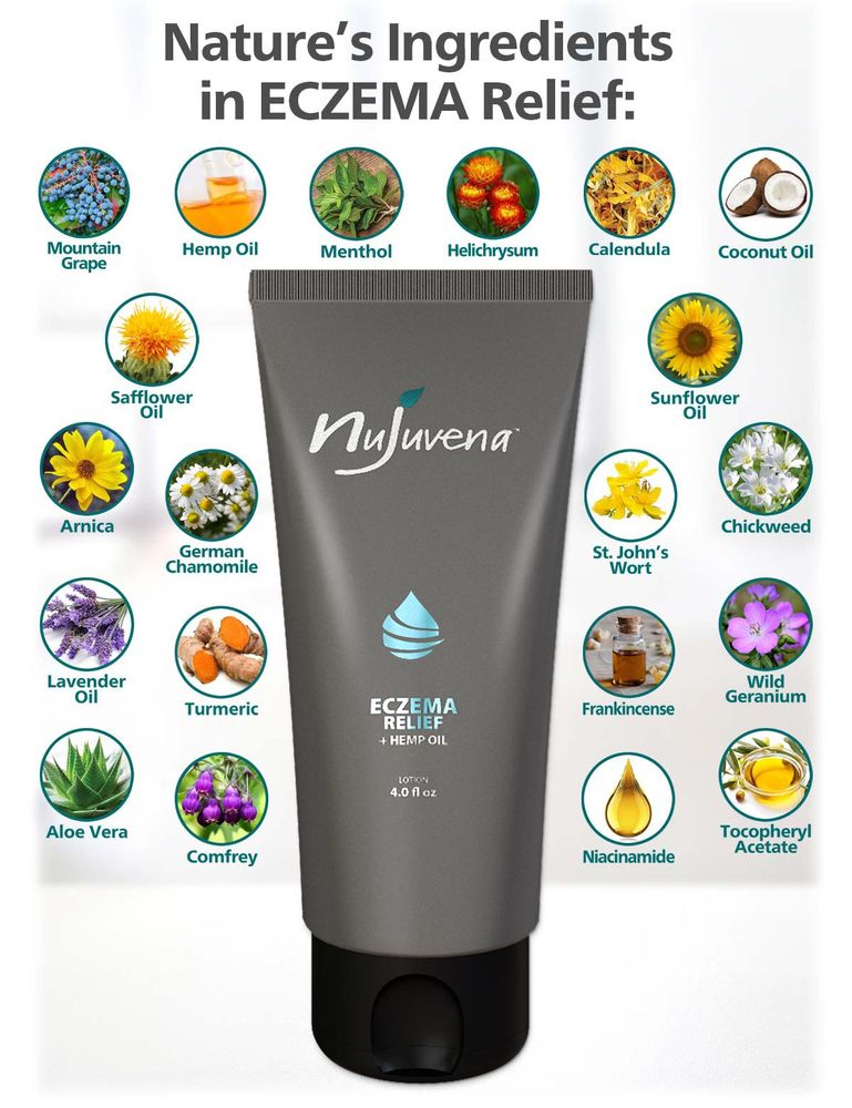Photo credit: 