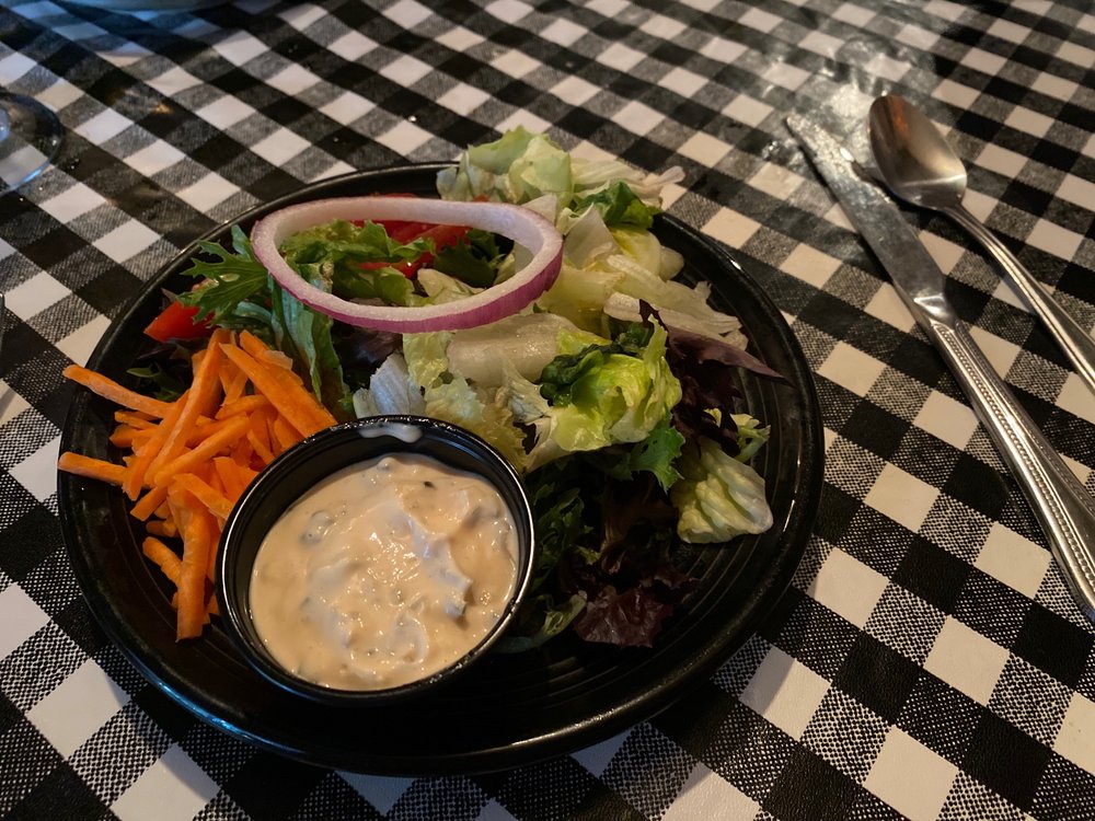 The 15 Best Restaurants In Cordele Ga - Nov 2021 Selection By Restaurantji