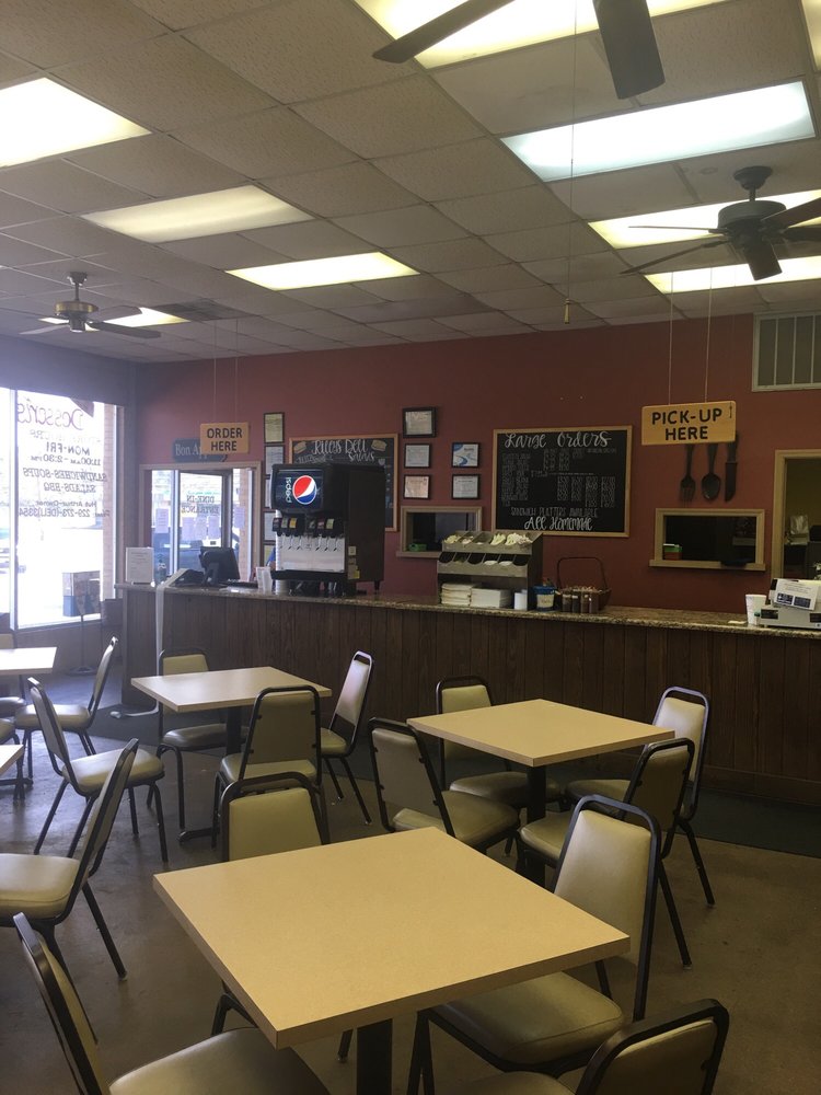 The 15 Best Restaurants In Cordele Ga - Nov 2021 Selection By Restaurantji