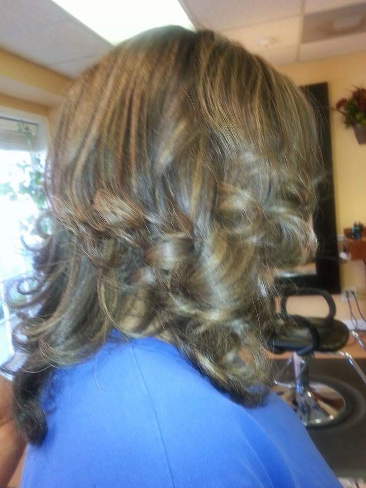 Photo credit: yellowpages