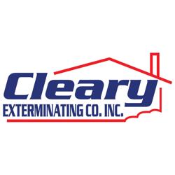 Cleary Exterminating Co. Inc