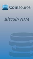 Coinsource Bitcoin ATM