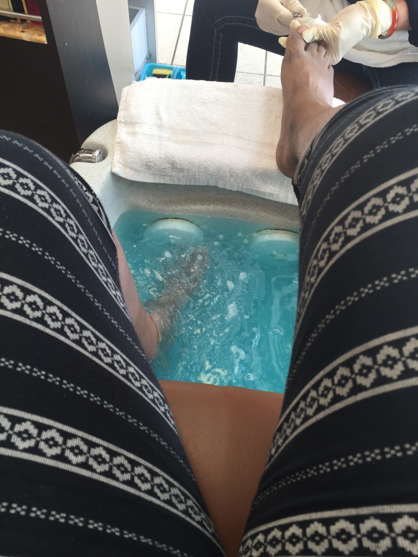 Photo credit: yellowpages