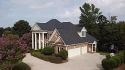 Transcend Roofing Systems