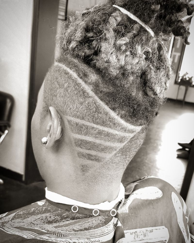 Photo credit: 