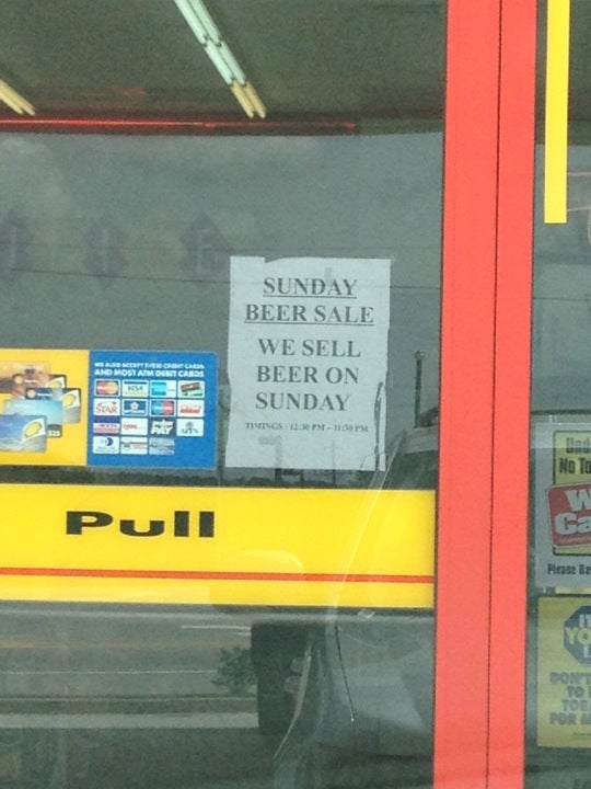 Photo credit: yellowpages