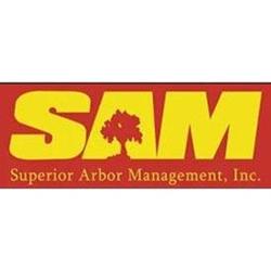 Superior Arbor Management, Inc.